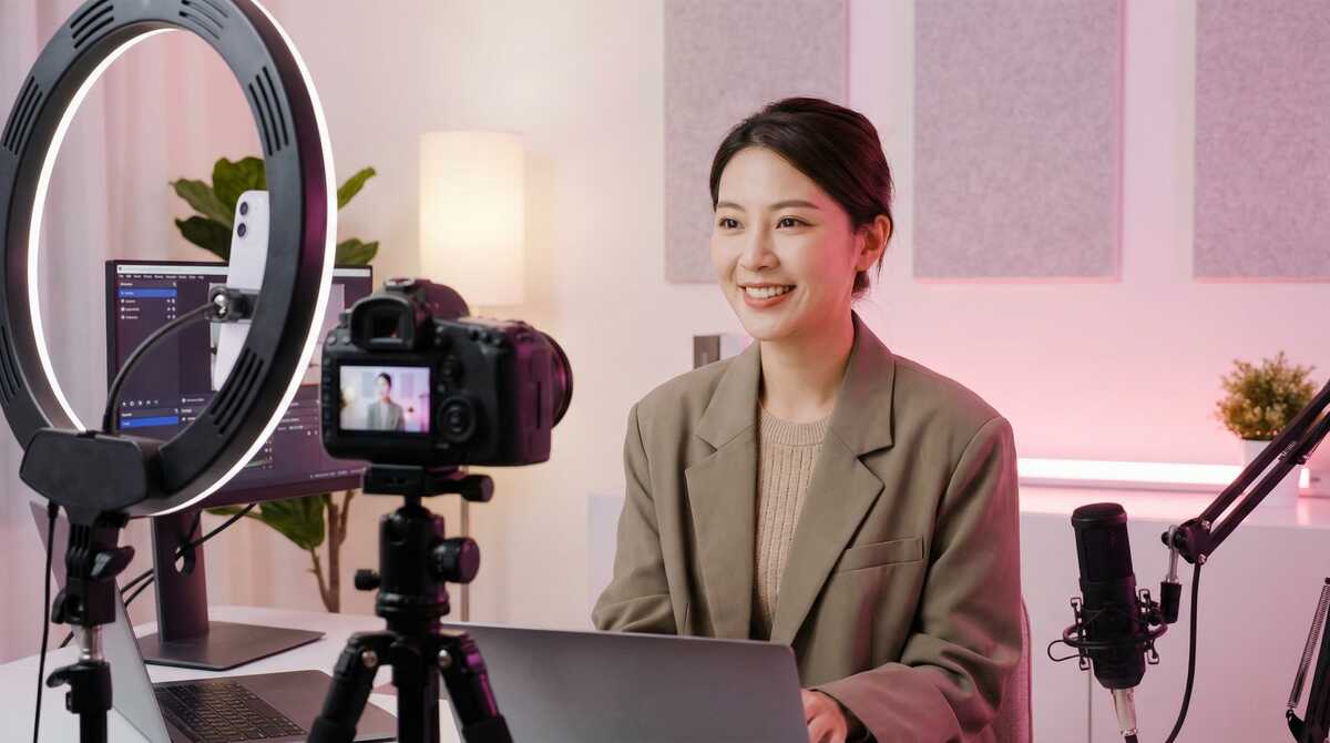 海角专业视频直播