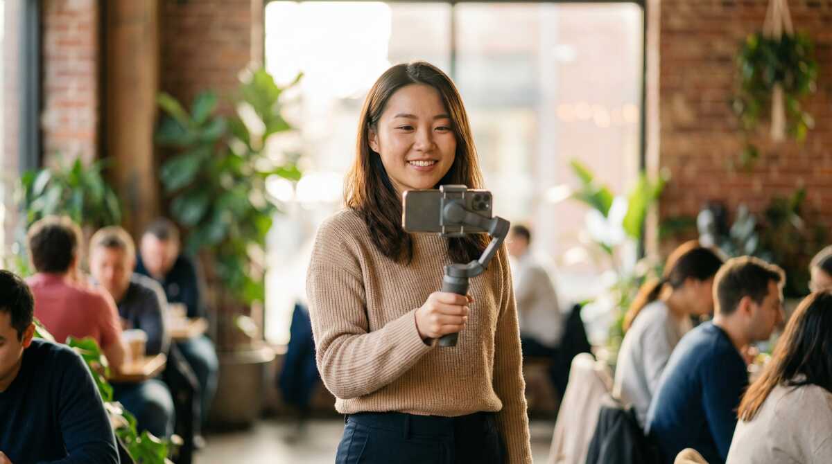 海角生活视频分享